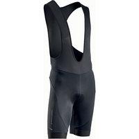 Northwave Dynamic Bibshorts SS17