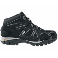 Northwave Gran Canion II GTX (40)