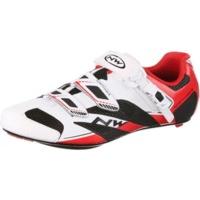 northwave sonic 2 srs size 45