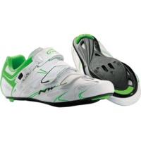 Northwave Sonic SRS (Size 12.5)