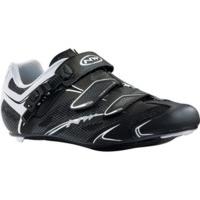 Northwave Sonic SRS (Size 12)