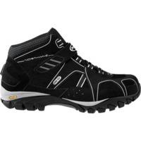 Northwave Gran Canion II GTX (Size 7.5/8)