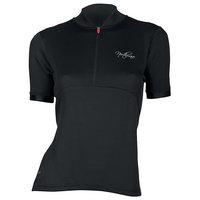 Northwave Crystal SS Womens Jersey SS17