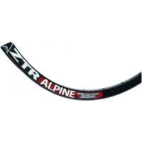 NoTubes ZTR Alpine Rim
