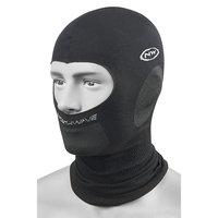 Northwave Balaclava Plus Headcover AW16