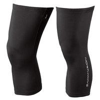 Northwave Easy Knee Warmers AW16