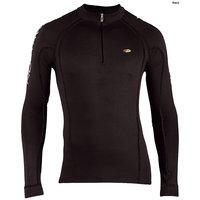 northwave force long sleeve jersey aw16