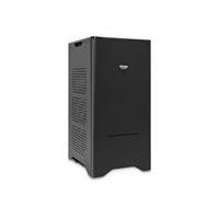 Nofan CS-70 Fanless Computer Case