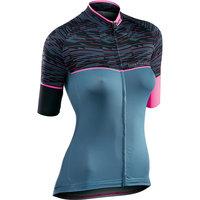 Northwave Womens Verve 2 Jersey SS17