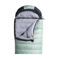 Nordisk Selma -8&Acirc;&deg;