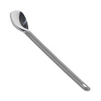 Nordisk Titanium Spoon XL