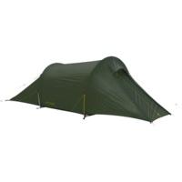 Nordisk Halland 2 Light Weight