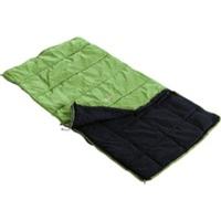 Nomad Sleeping Bag