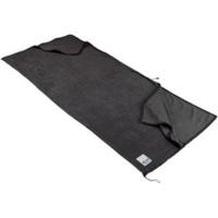 Nordisk Fleece Inlet Blanket