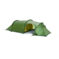 Nordisk Oppland 3 PU