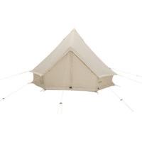 Nordisk Asgard 19.6 Organic