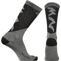 Northwave Extreme Pro High Socks