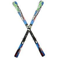 Nordica SpitfirEvo SetS54