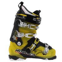 nordica nrgy pro2 mens ski boots