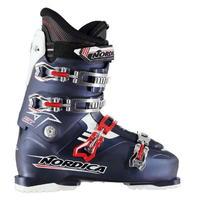 Nordica Move 80 Ski Boots Mens