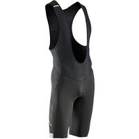 northwave dynamic bib shorts