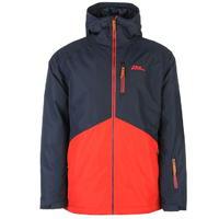 No Fear Powder Ski Jacket Mens