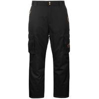 no fear boost ski pants mens