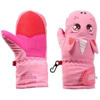 No Fear Animal Mitt Inf71