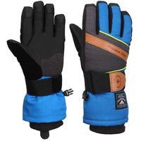 No Fear Boost Glove Jn71