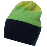 no fear powder pull on beanie mens