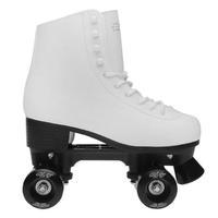 No Fear Figure Skate Ld81