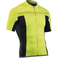 Northwave Evolution Short Sleeve Jersey SS16