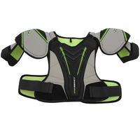 No Fear Shoulder Pad Mens