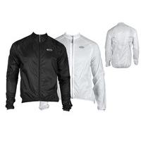 Northwave - Breeze Pro Jacket Black L