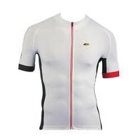 Northwave - Extreme Tech S/S Jersey White XL