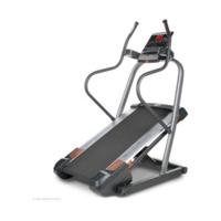 NordicTrack Incline Trainer X3 Interactive