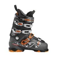 Nordica NRGy Pro 4 (2016)
