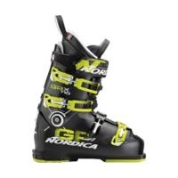 nordica gpx 110 2016