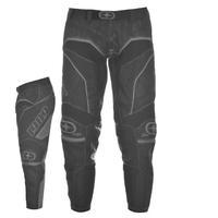 No Fear MX Pro Pants Mens