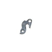 north shore billet derailleur hanger trek fisher