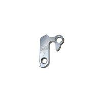 North Shore Billet Derailleur Hanger - Giant