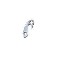 North Shore Billet Derailleur Hanger - KHS - Banshee