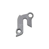 North Shore Billet Derailleur Hanger - Titus