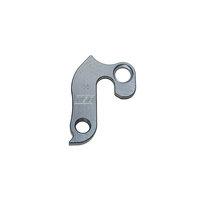 North Shore Billet Derailleur Hanger - Scott