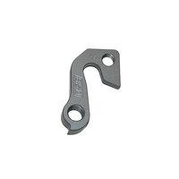 North Shore Billet Derailleur Hanger - GT