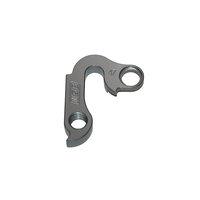 North Shore Billet Derailleur Hanger - Commencal 10mm