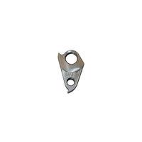 North Shore Billet Derailleur Hanger - Morewood Makulu