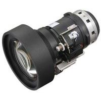 NP17ZL lens option for PX series