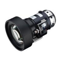 NP19ZL lens option for PX series