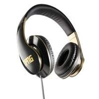 Npng Headphones - Powered By